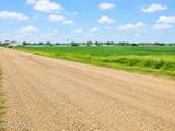 TBD Gateway Drive - Photo 1