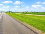 TBD Gateway Drive - Photo 2