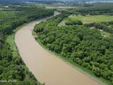 TBD Riverside Drive - Photo 11