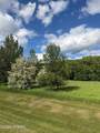 TBD Riverside Drive - Photo 3