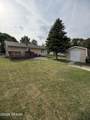 512 4TH Avenue - Photo 1