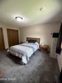 512 4TH Avenue - Photo 10