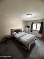 512 4TH Avenue - Photo 11