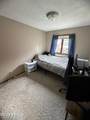 512 4TH Avenue - Photo 12