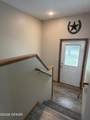 512 4TH Avenue - Photo 13