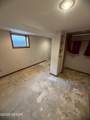 512 4TH Avenue - Photo 14