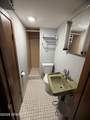 512 4TH Avenue - Photo 15
