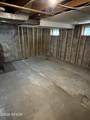 512 4TH Avenue - Photo 16
