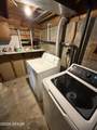 512 4TH Avenue - Photo 17