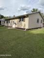 512 4TH Avenue - Photo 18