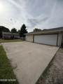 512 4TH Avenue - Photo 19