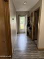 512 4TH Avenue - Photo 2