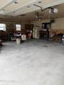 512 4TH Avenue - Photo 20
