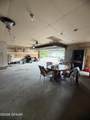 512 4TH Avenue - Photo 21