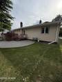 512 4TH Avenue - Photo 22