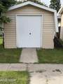 512 4TH Avenue - Photo 23