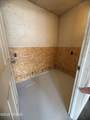 512 4TH Avenue - Photo 24