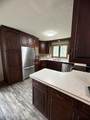 512 4TH Avenue - Photo 3