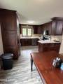 512 4TH Avenue - Photo 4