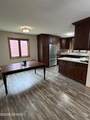 512 4TH Avenue - Photo 5