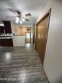 512 4TH Avenue - Photo 6