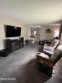 512 4TH Avenue - Photo 7