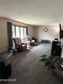 512 4TH Avenue - Photo 8
