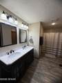 512 4TH Avenue - Photo 9