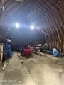 7386 66TH Street - Photo 43