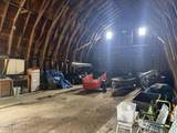 7386 66TH Street - Photo 44