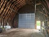 7386 66TH Street - Photo 45