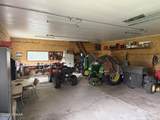 7386 66TH Street - Photo 46