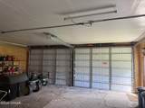 7386 66TH Street - Photo 47