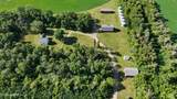 7386 66TH Street - Photo 49