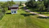 7386 66TH Street - Photo 64