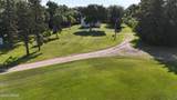 7386 66TH Street - Photo 65