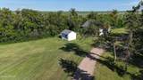 7386 66TH Street - Photo 68