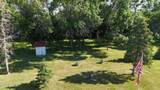 7386 66TH Street - Photo 69