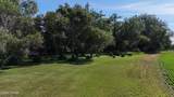 7386 66TH Street - Photo 75