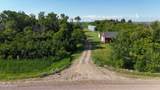 7386 66TH Street - Photo 79