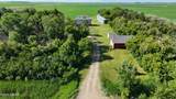 7386 66TH Street - Photo 80