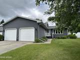 45 Willow Court - Photo 1