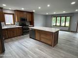45 Willow Court - Photo 10