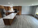 45 Willow Court - Photo 11