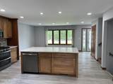 45 Willow Court - Photo 12