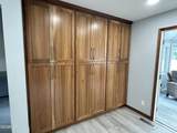 45 Willow Court - Photo 13