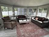 45 Willow Court - Photo 15