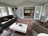 45 Willow Court - Photo 16