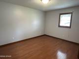 45 Willow Court - Photo 18