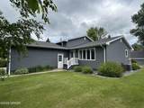 45 Willow Court - Photo 2